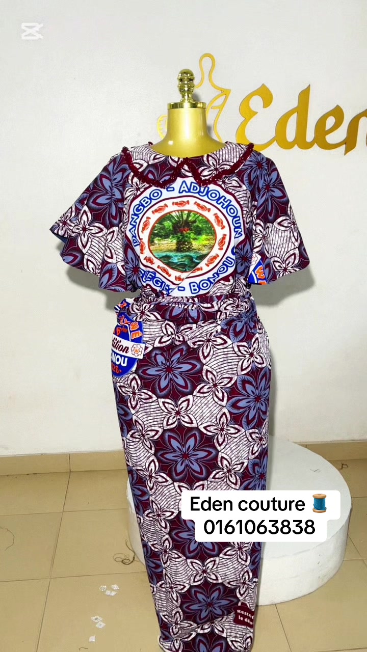 @Edencouture 🪡🧵
