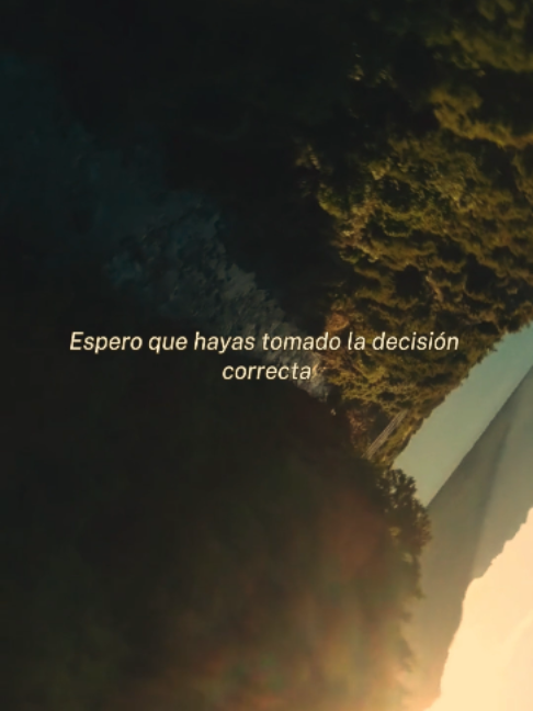 @Sanando a tu ex