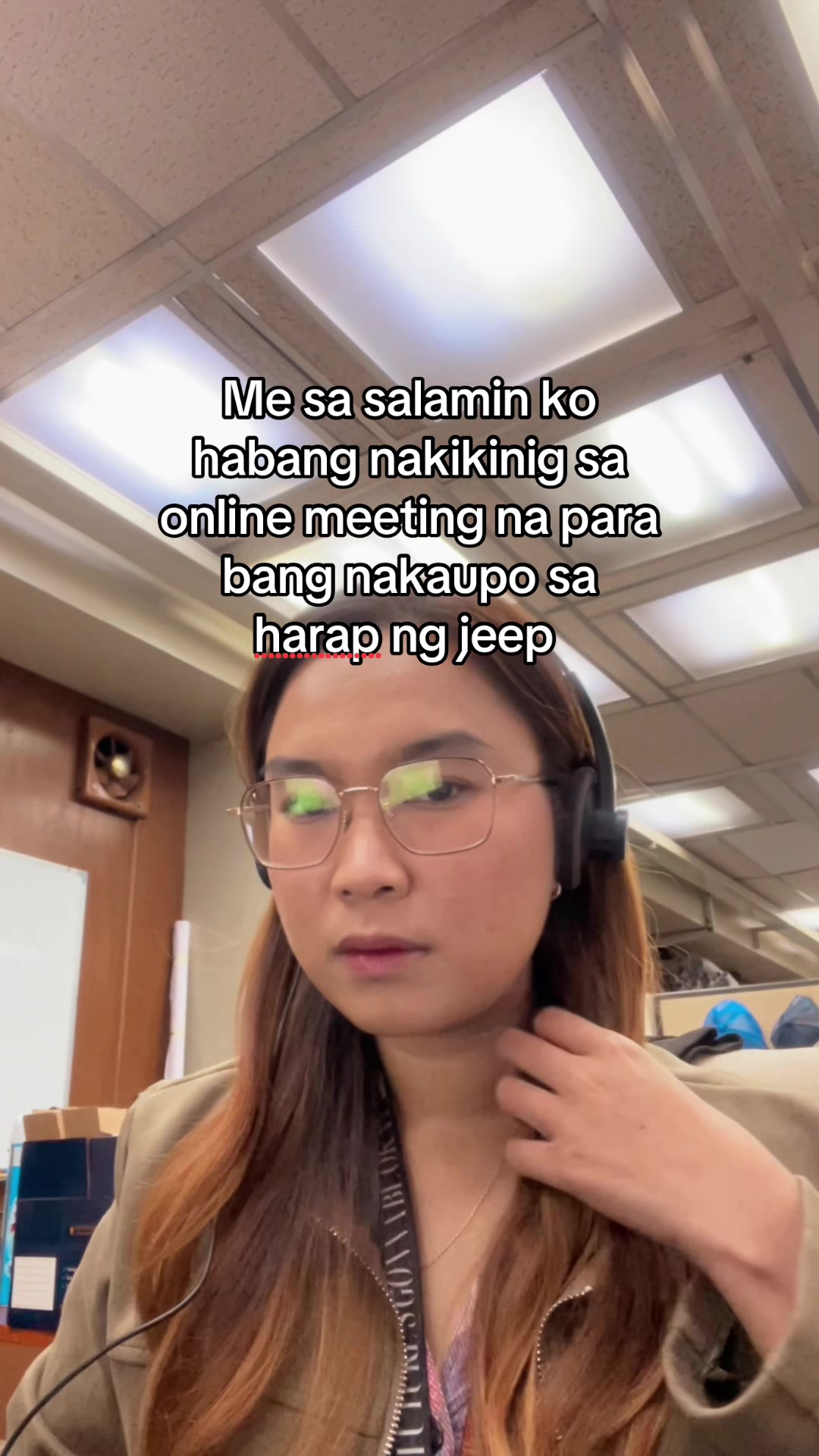 @TJian02