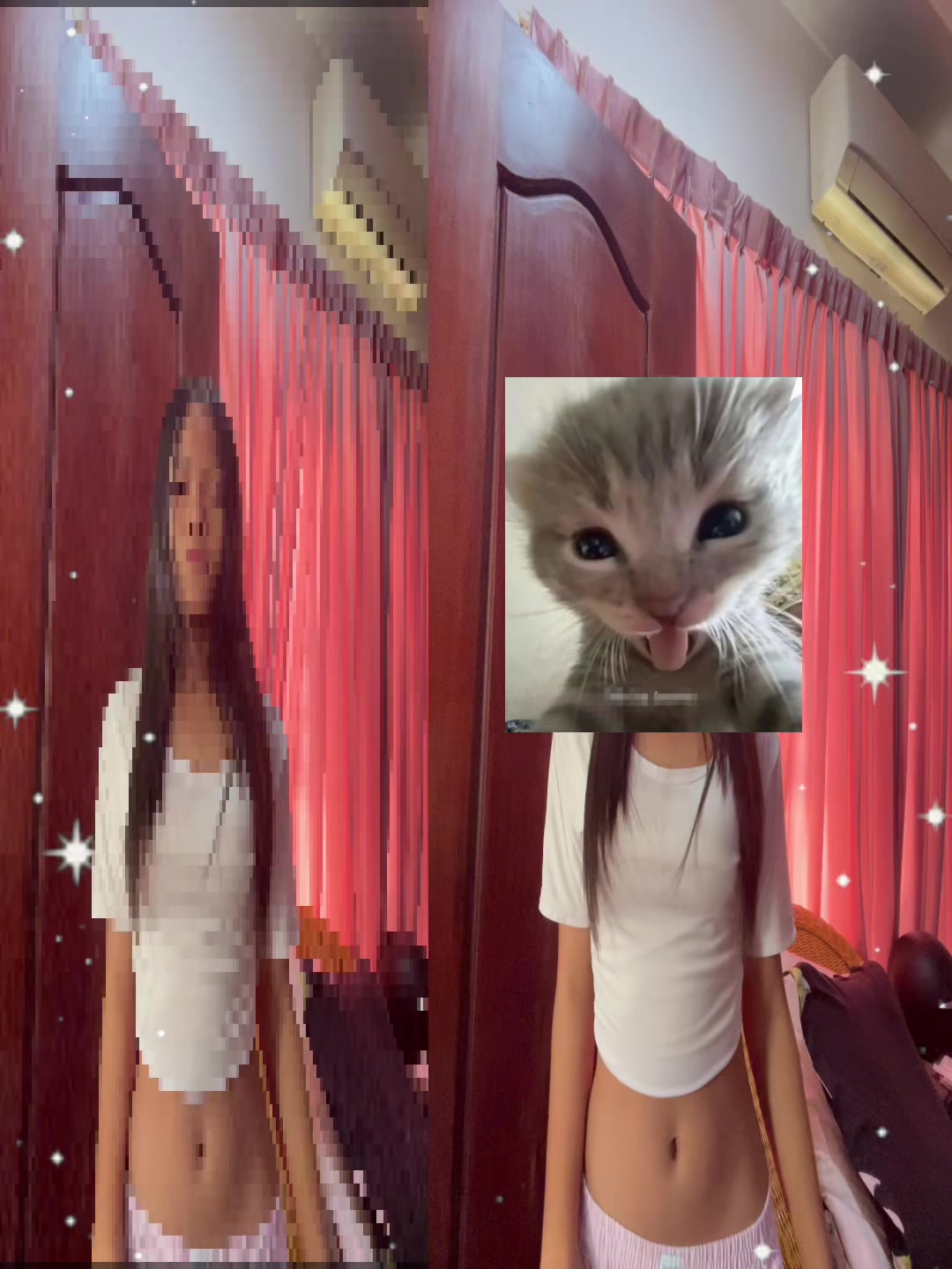 @F&ouml;ň(ហ្វុន)🫰