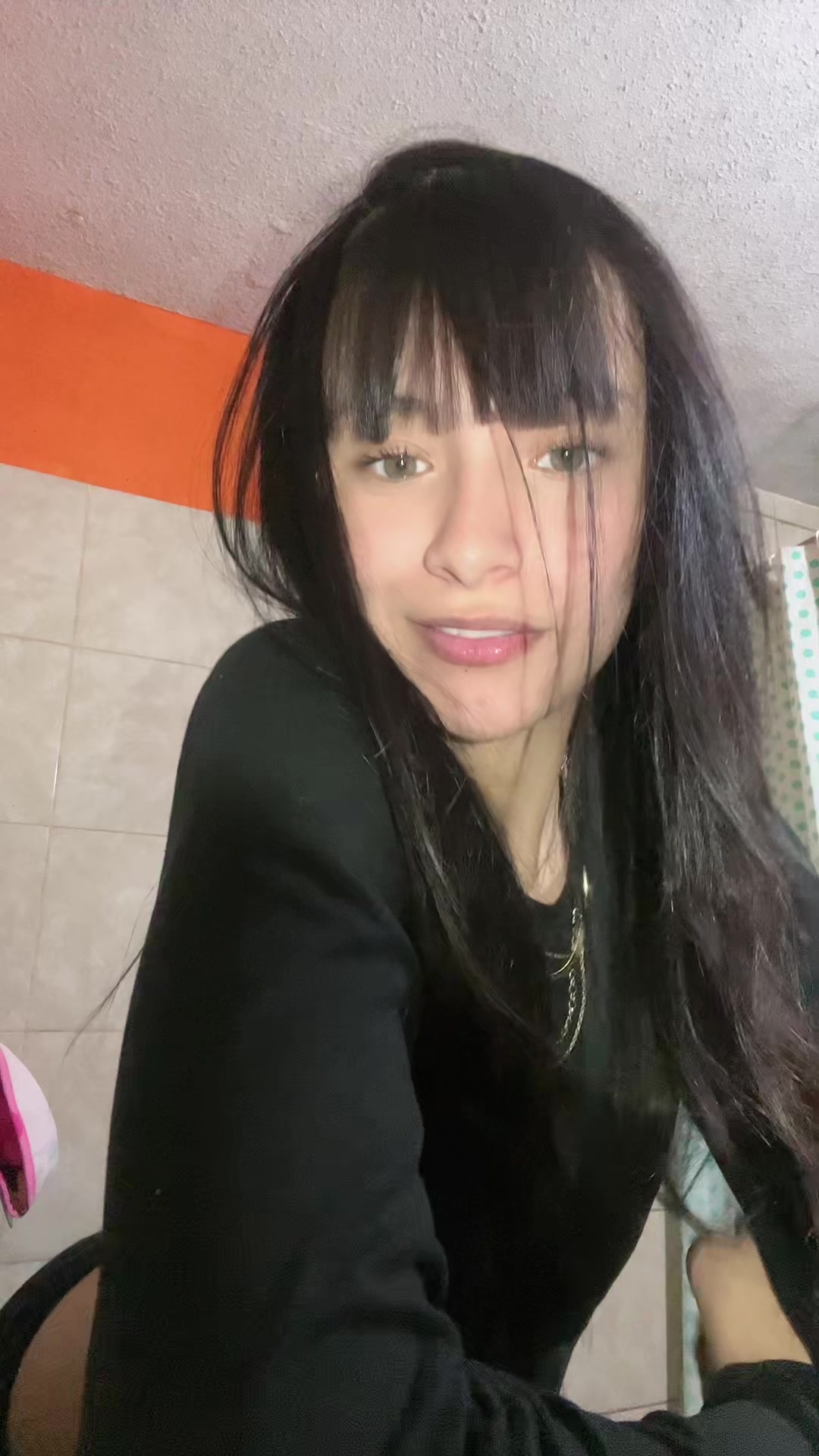 @_._anto22