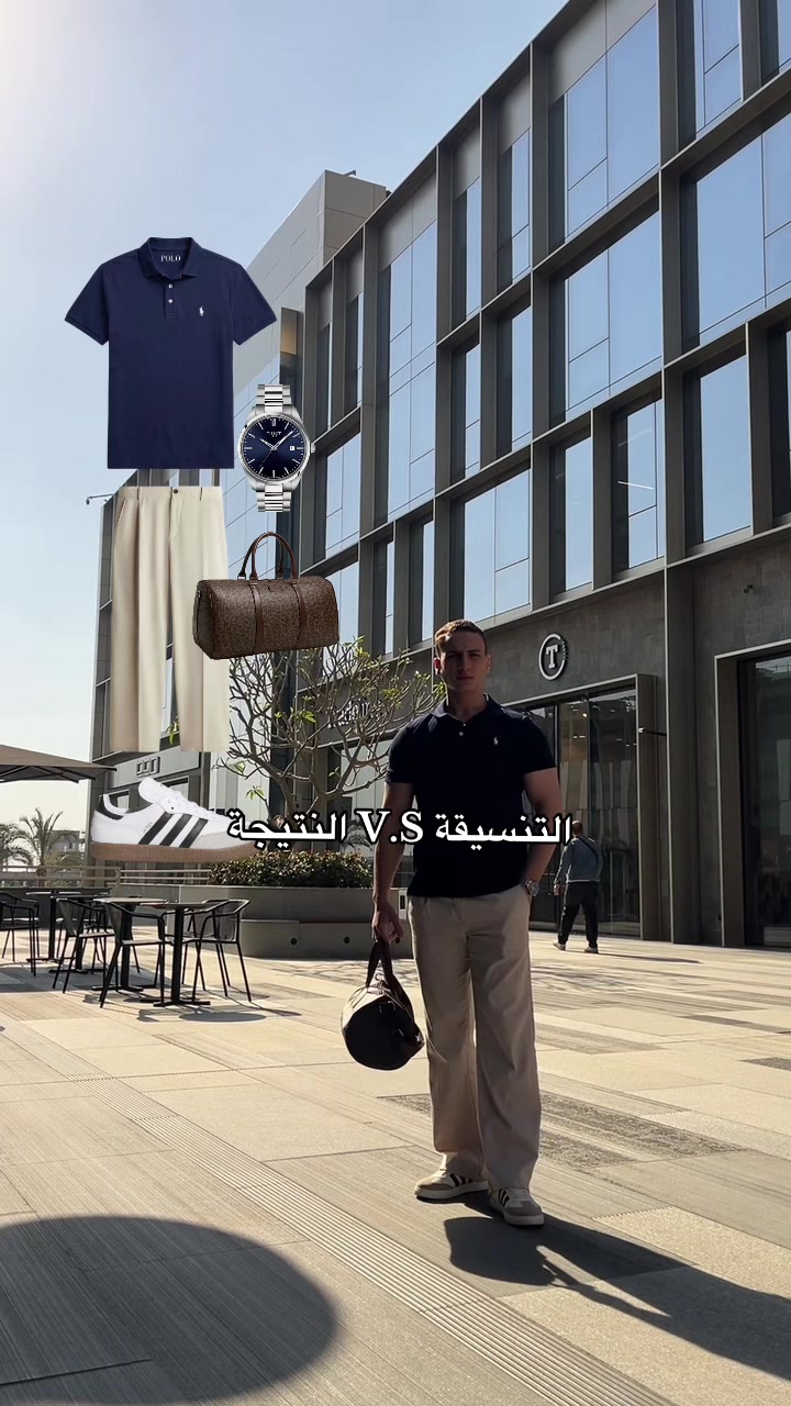@Mahmoud Abdelalim⚜️