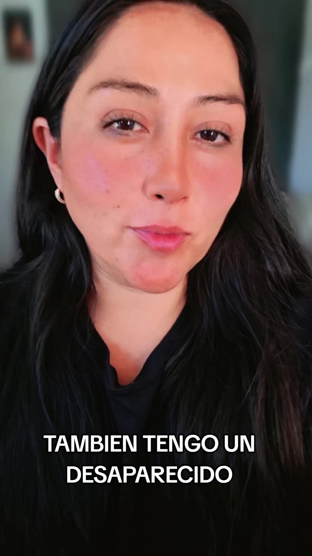 @zaritanoticias🇲🇽