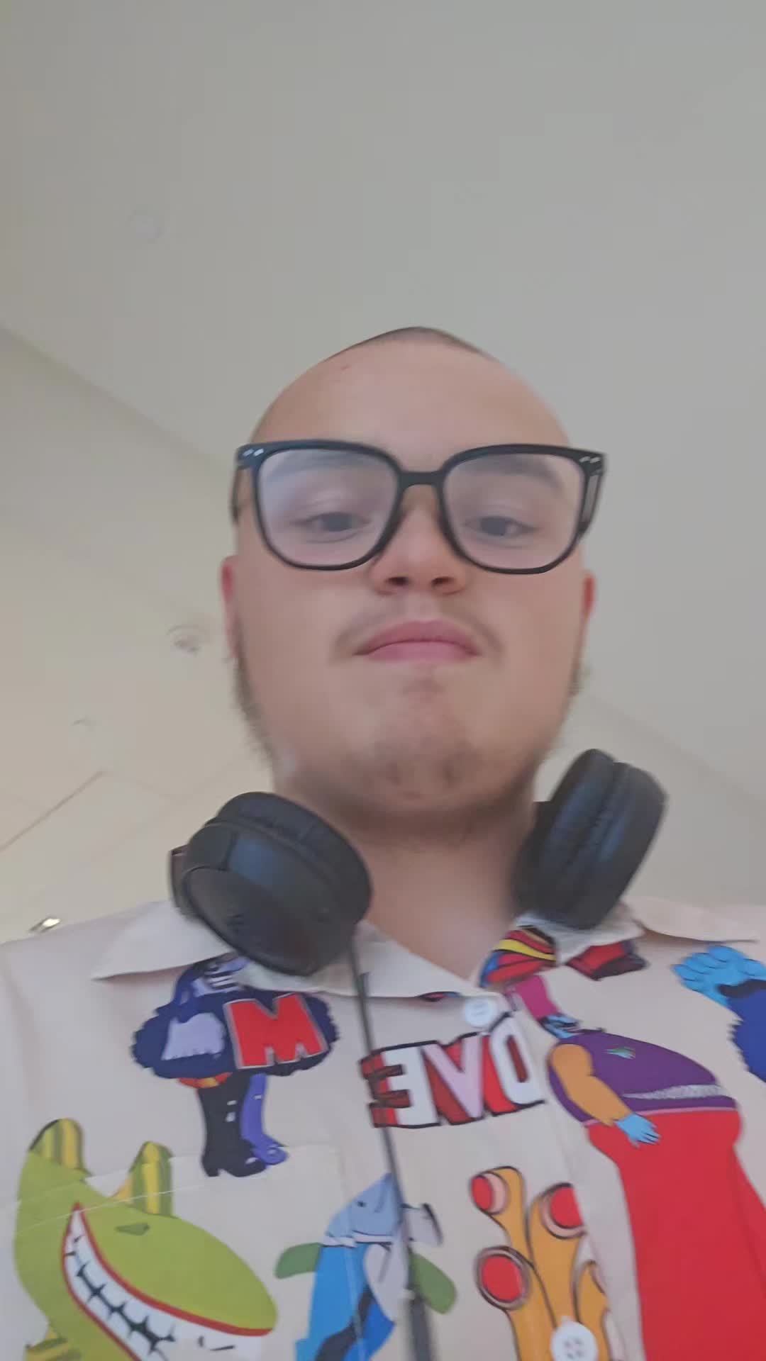 @CRIZZLE