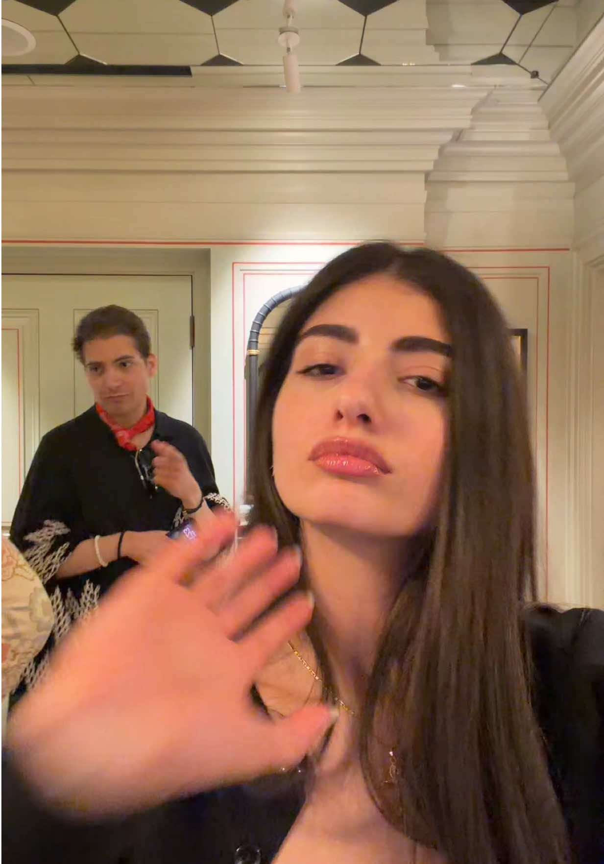 @Anastasia Neeme