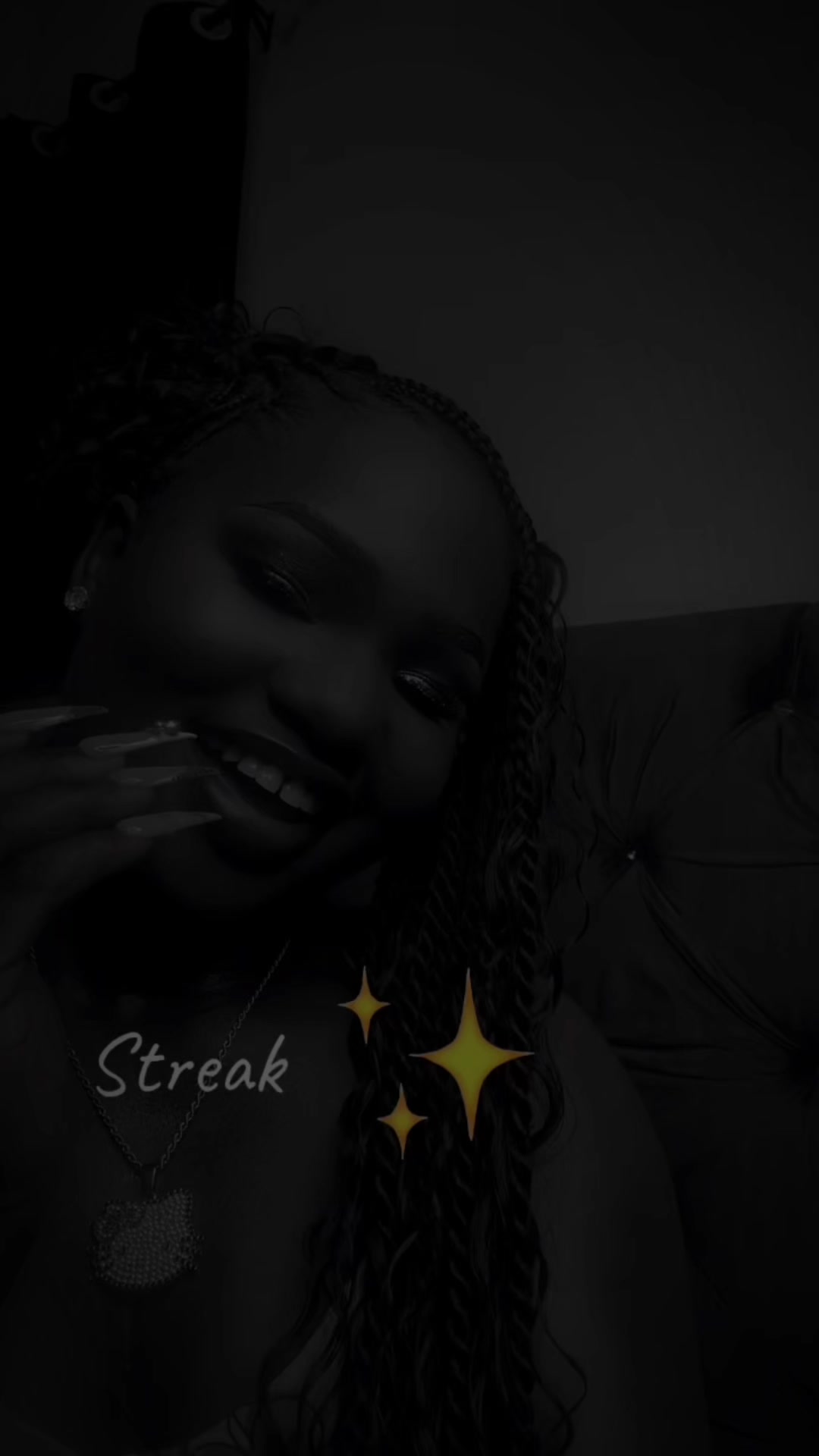 @PRESHSINO EMPIRE 👚👗🛍️🦋💦🍭
