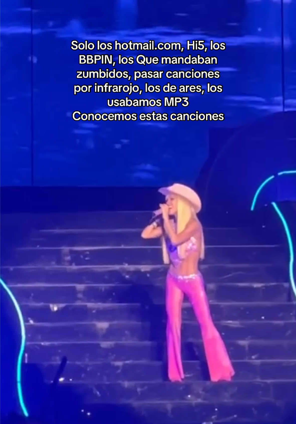 @🥷D&iacute;selo al Chino🦔