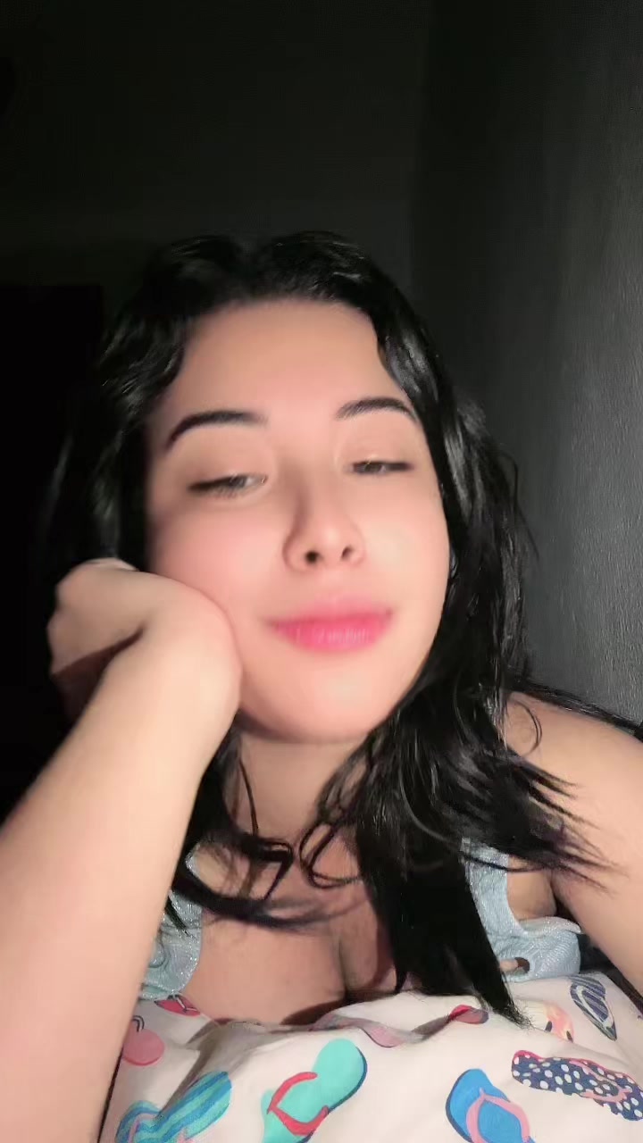 @Diyabla