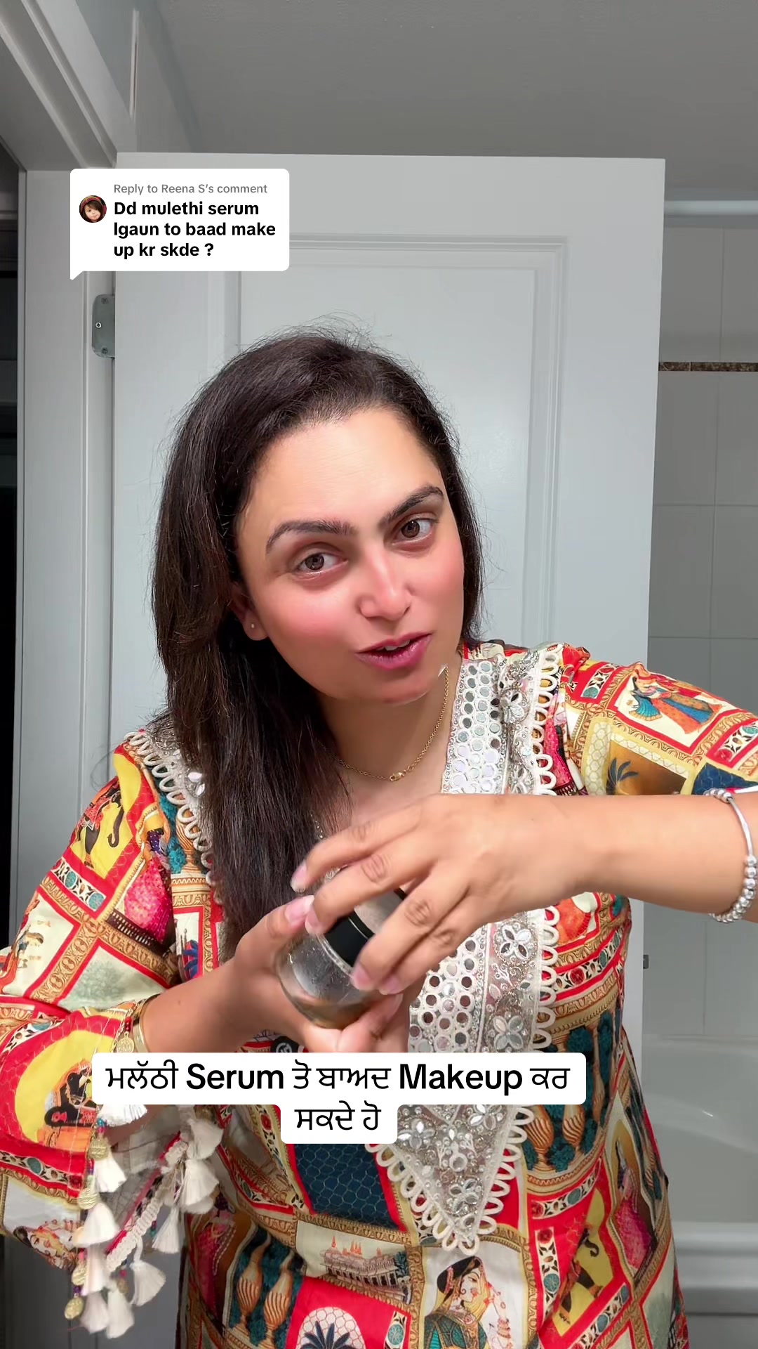 @mandysidhu06