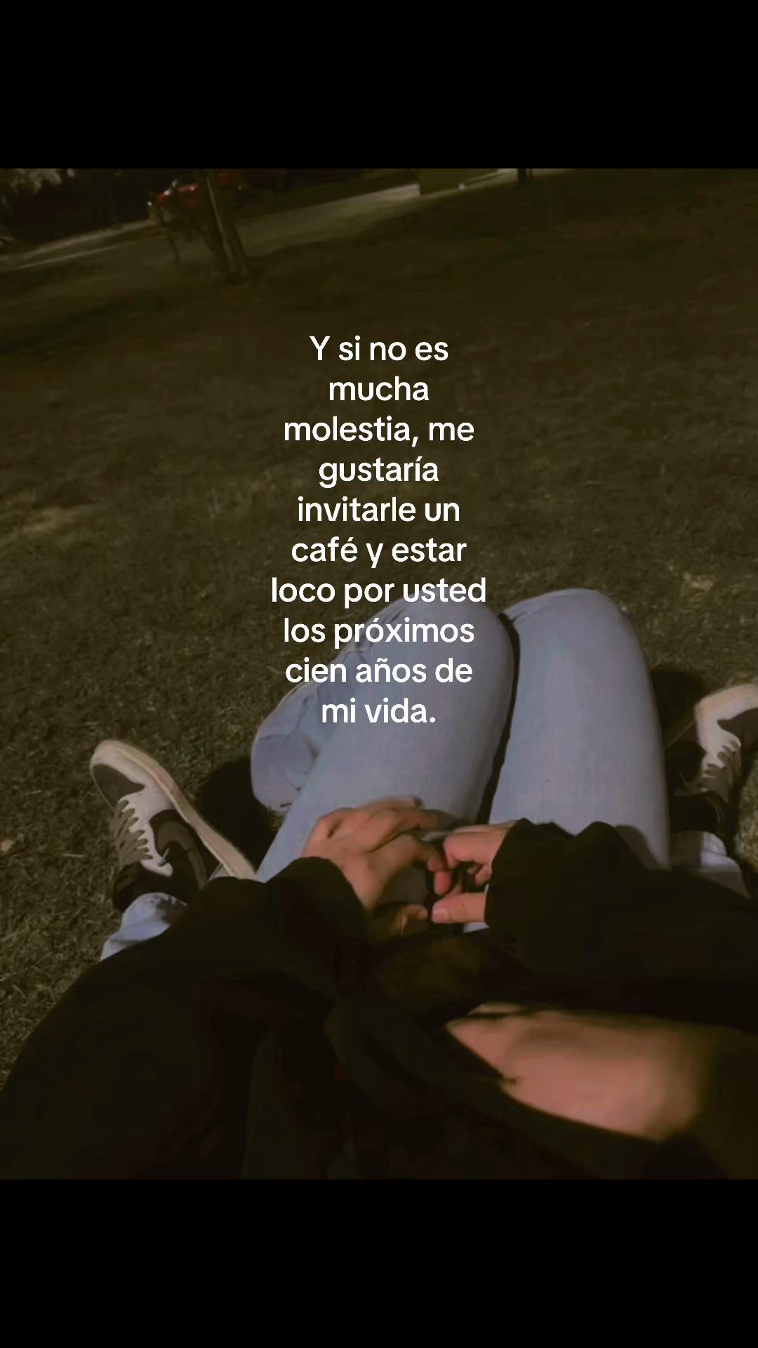 @Robert Tango