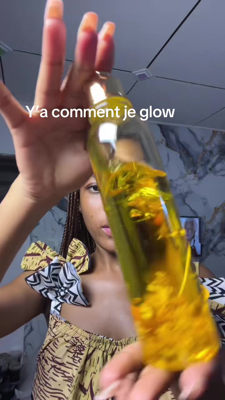 @✨SunCosmetic ✨