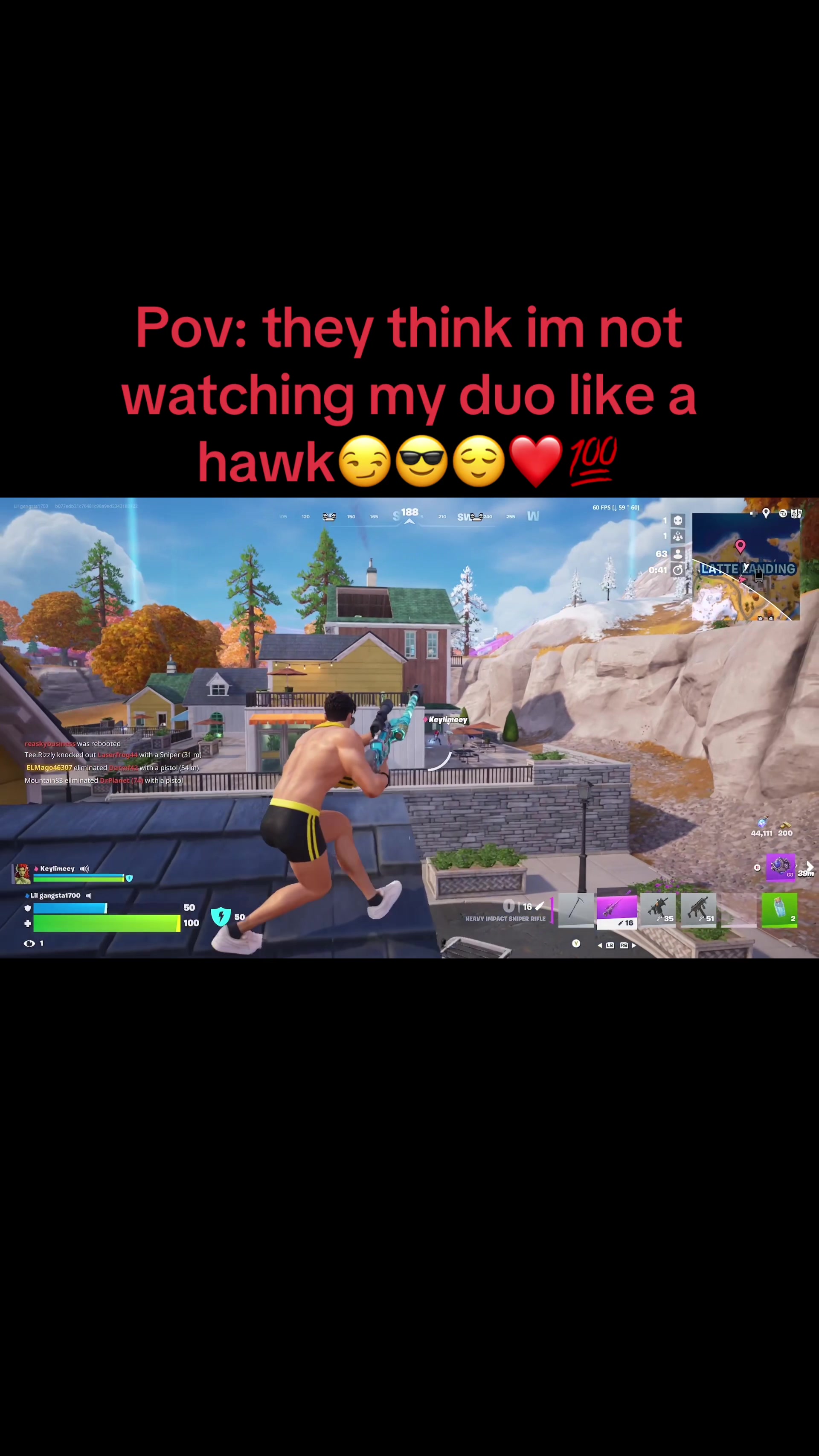 @jonahhart21