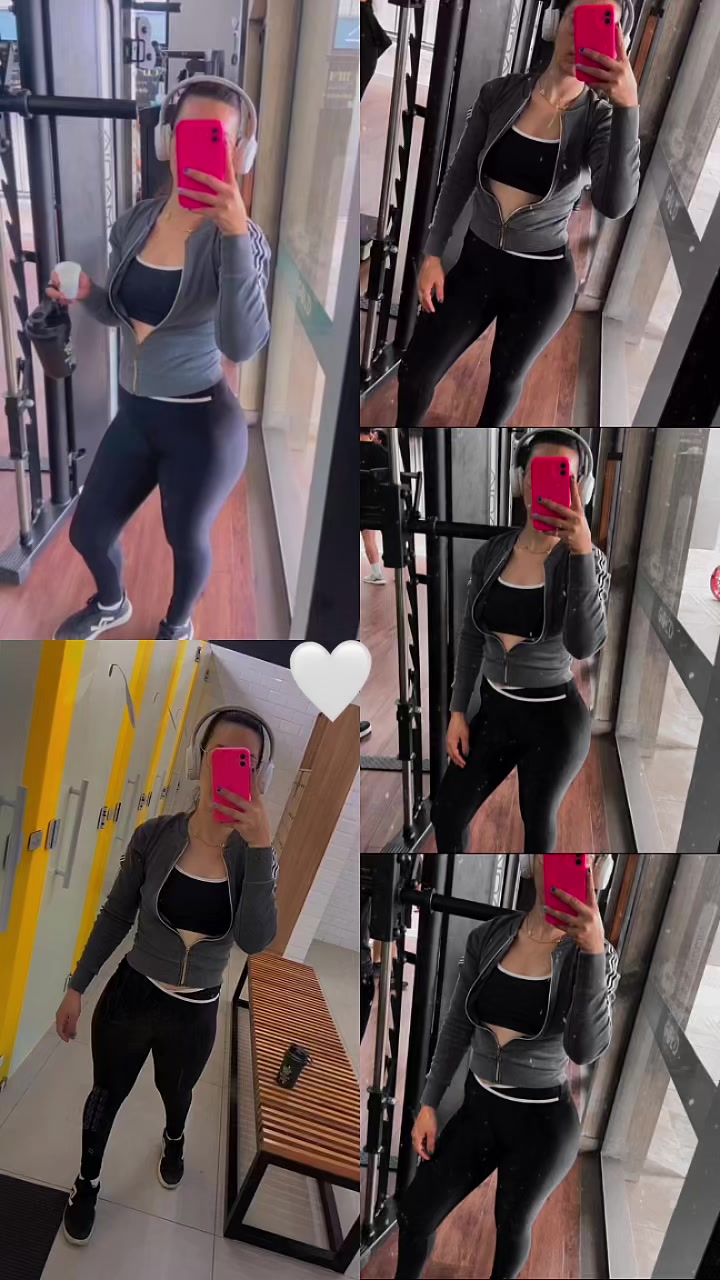 @i_dmelooz