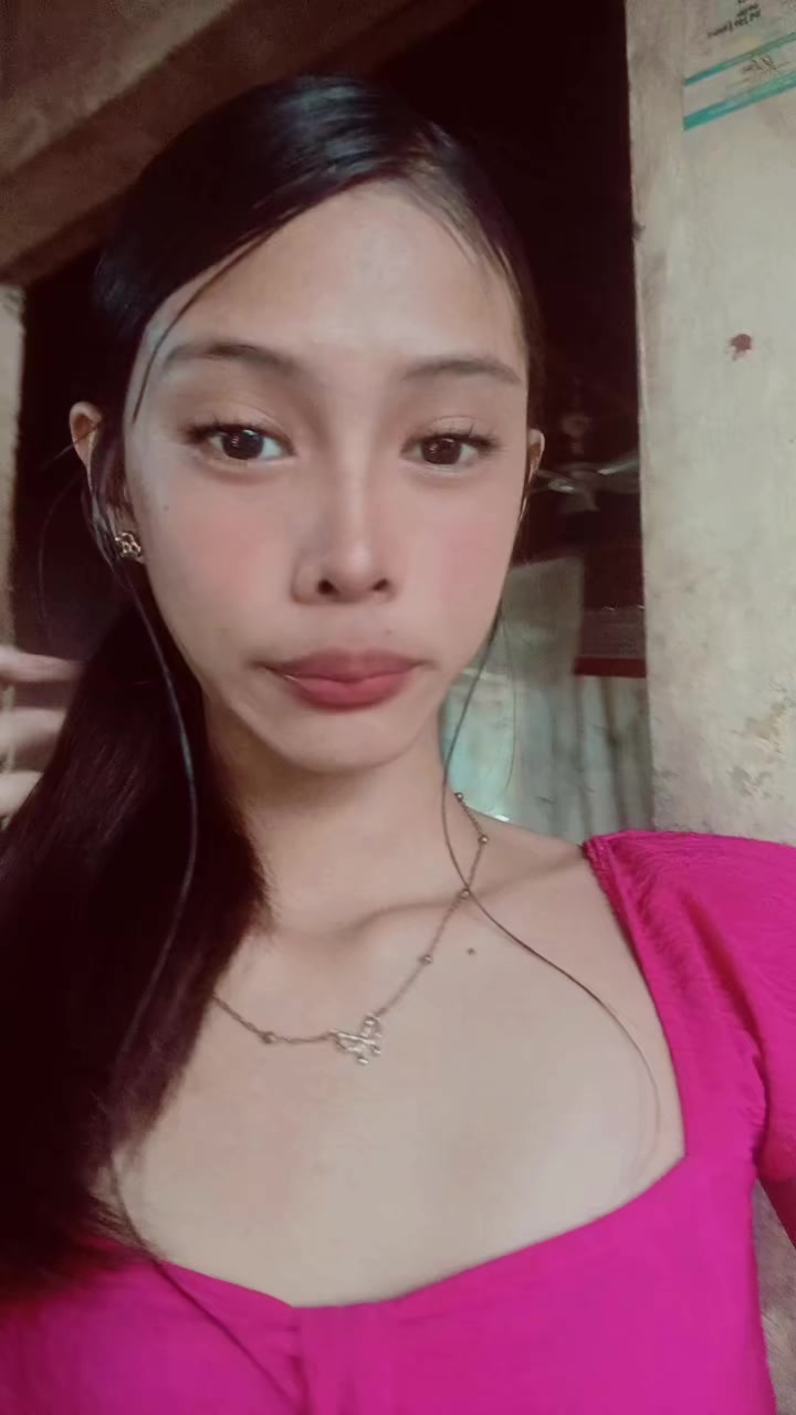 @Angela mae