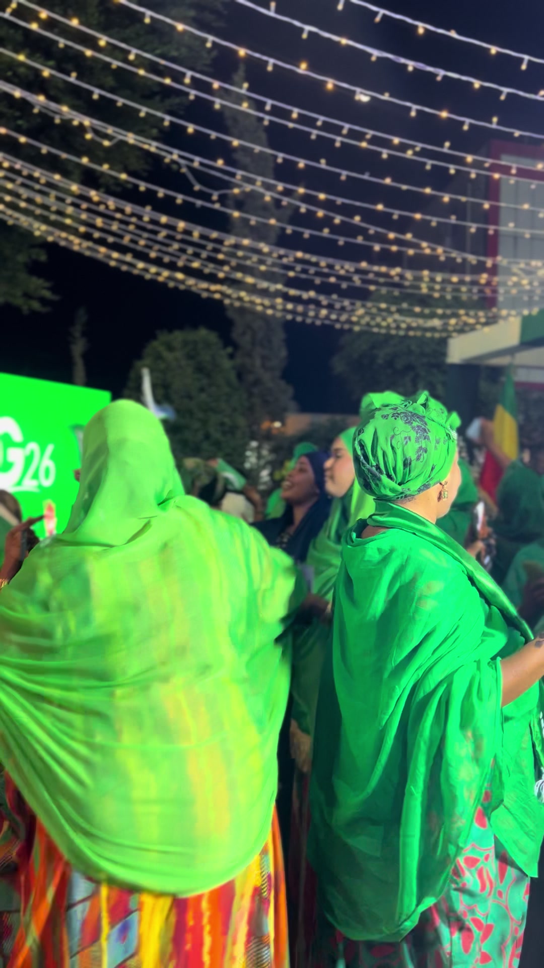 @SOMALILENS🎥