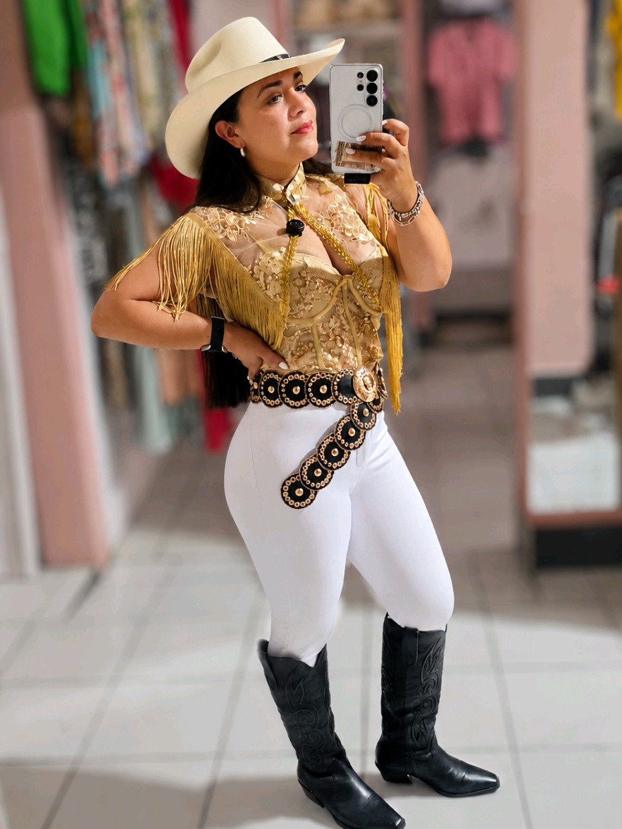 @Prisma Boutique