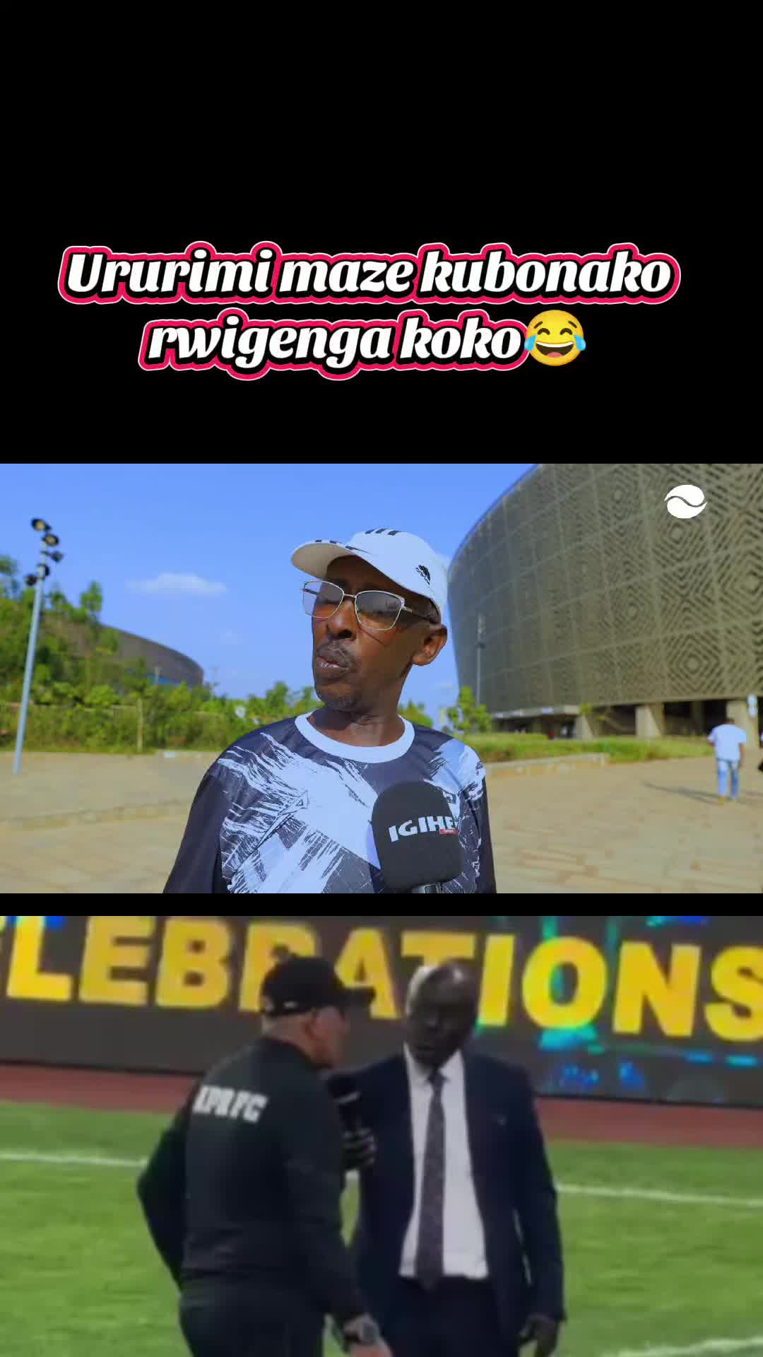 @NEVER GIVE UP AFRICA🇷🇼🇺🇸🫶