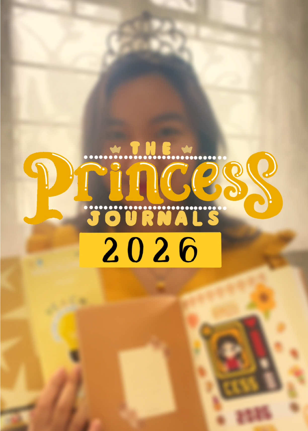 @peachy | journaling 🌻