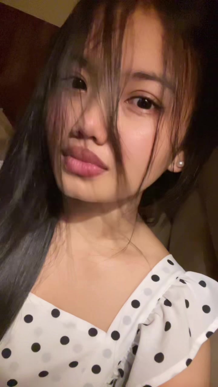 @RoshAni DArai