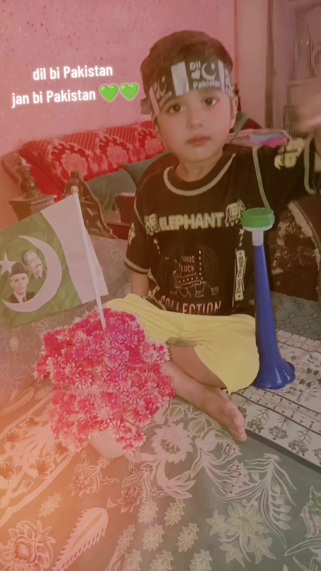 @Abdullah Hassan