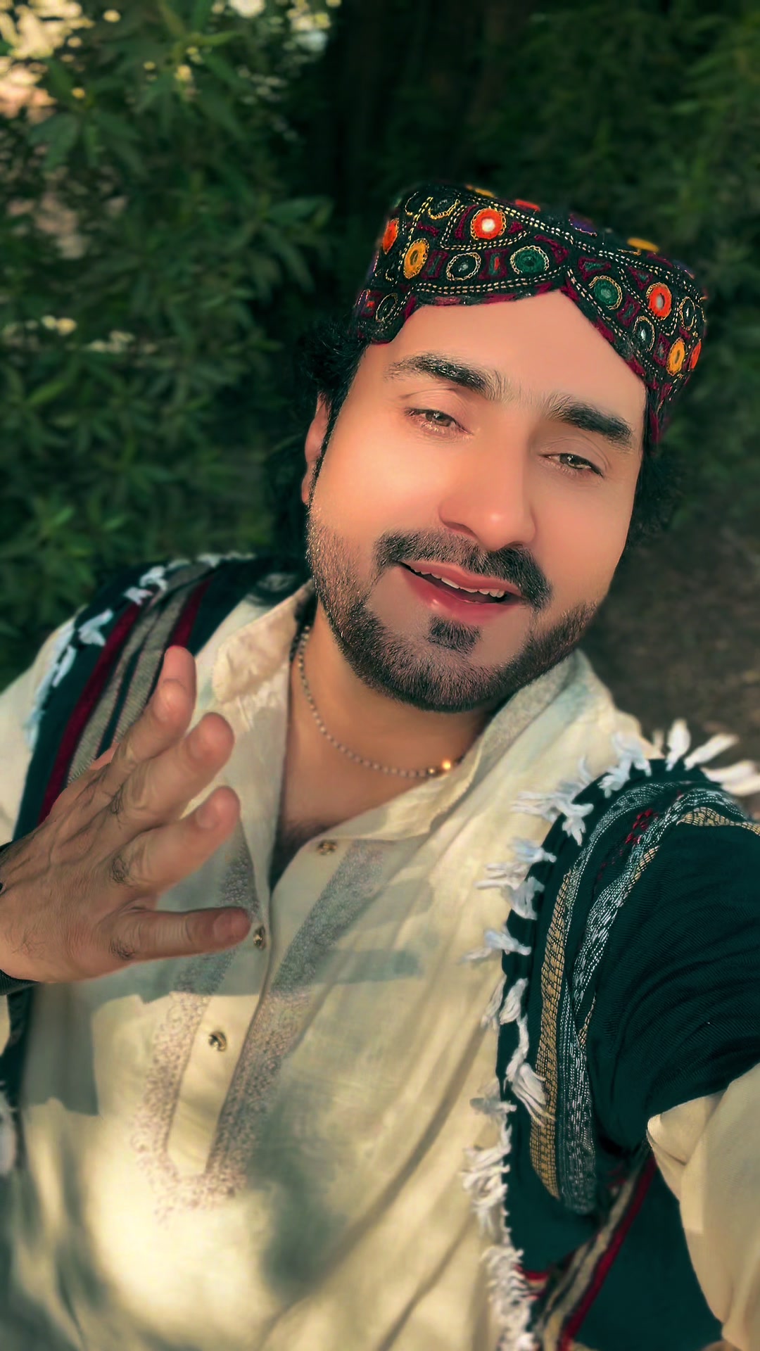 @ریاض۔۔۔ساگر