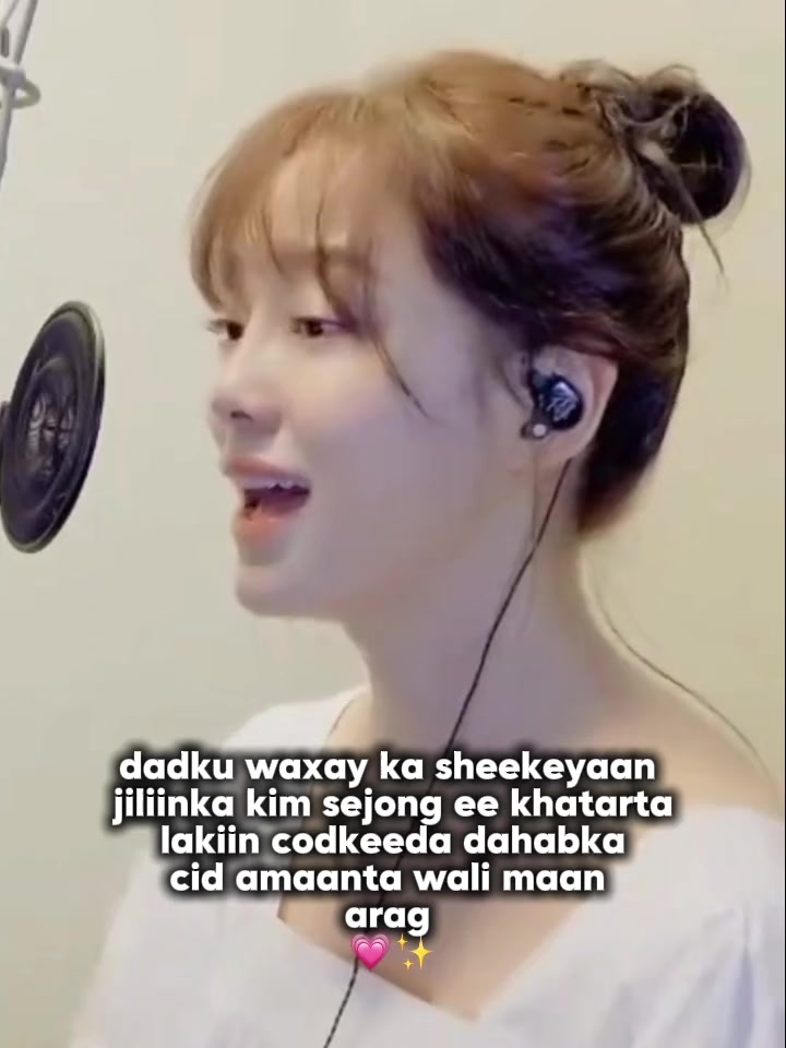 @qalbi dhaya ๐ท