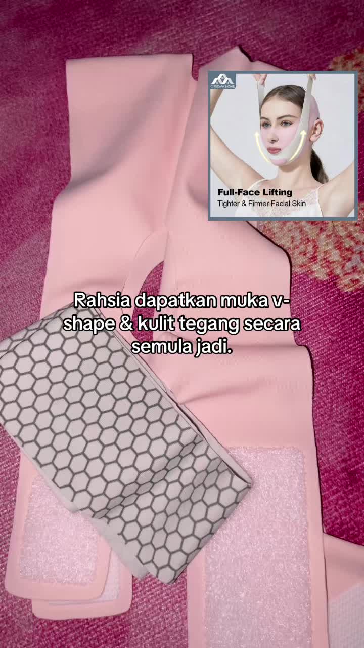 @NURUL AFNI ✨