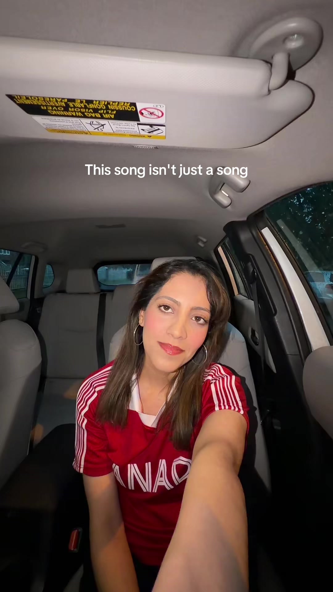 @Cinnamon Sandhu