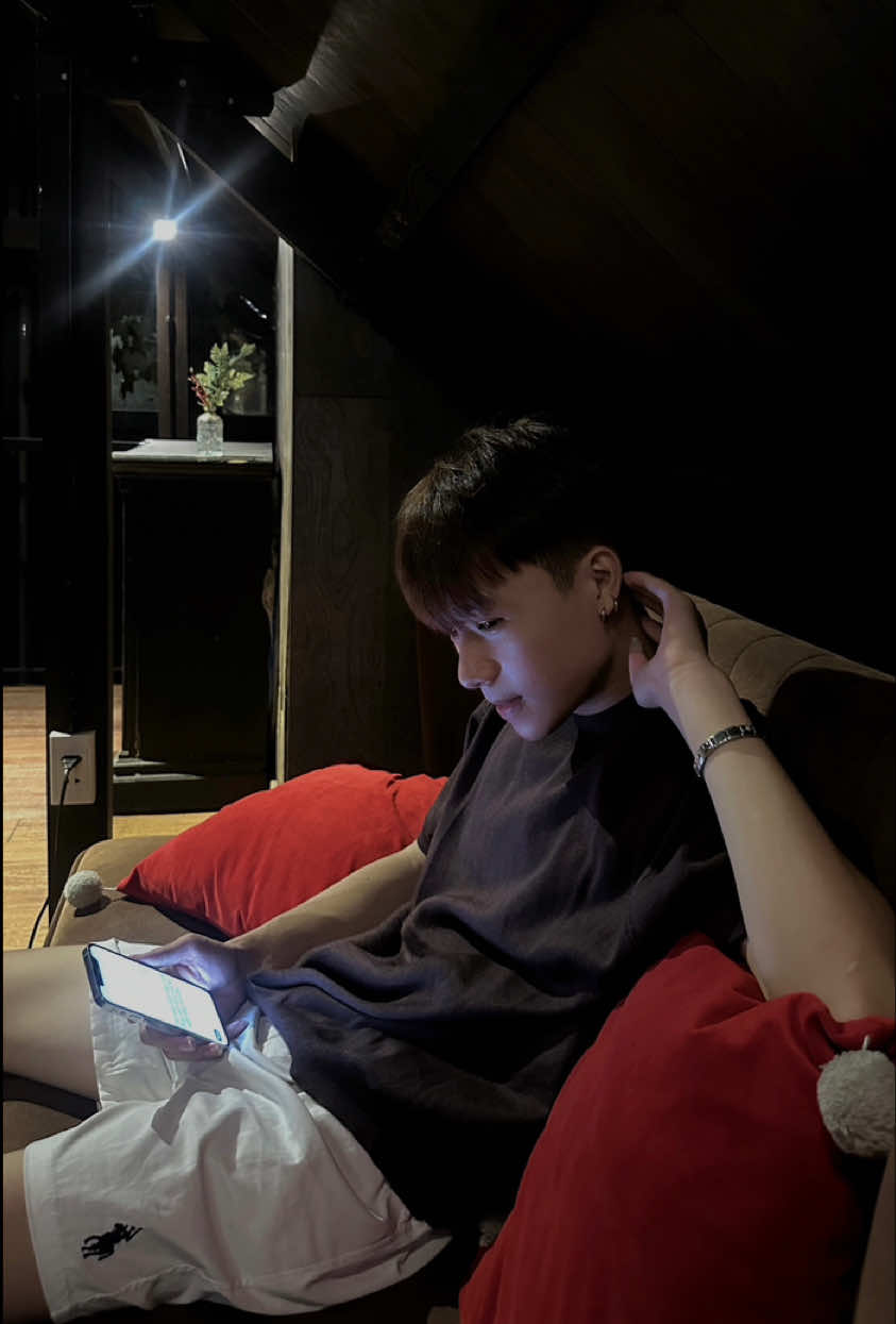 @i mờ im nhờ im nhim sắc 🦔