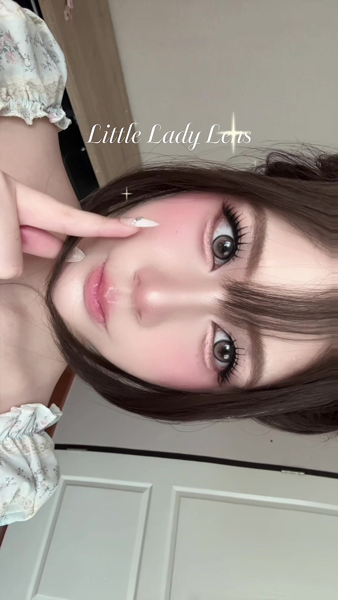 @ชีเกรซ