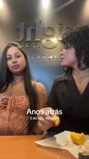 @Alice Ferreira
