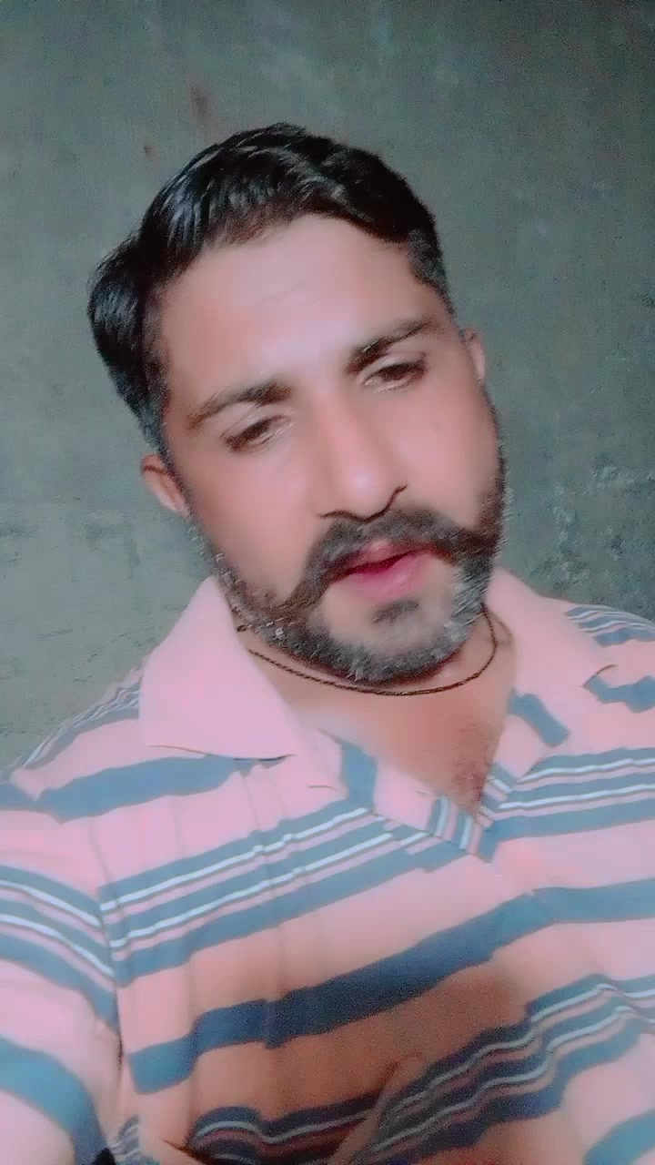 @Imran Jandran