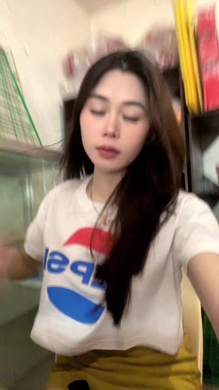 @🌷