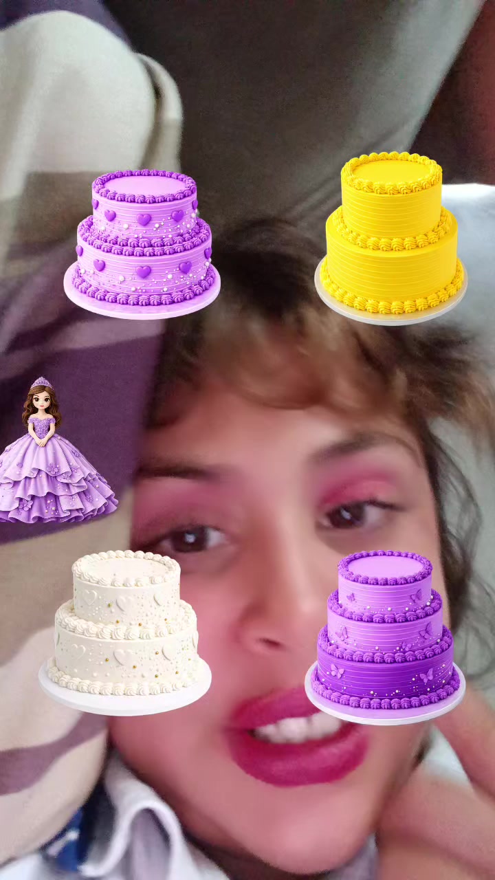 @sophia Isabelly bernardes