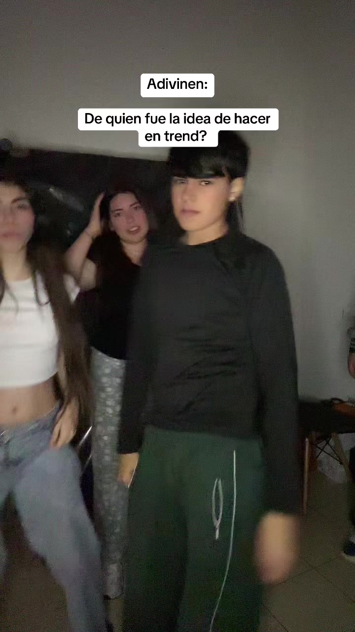 @Kiariii22_