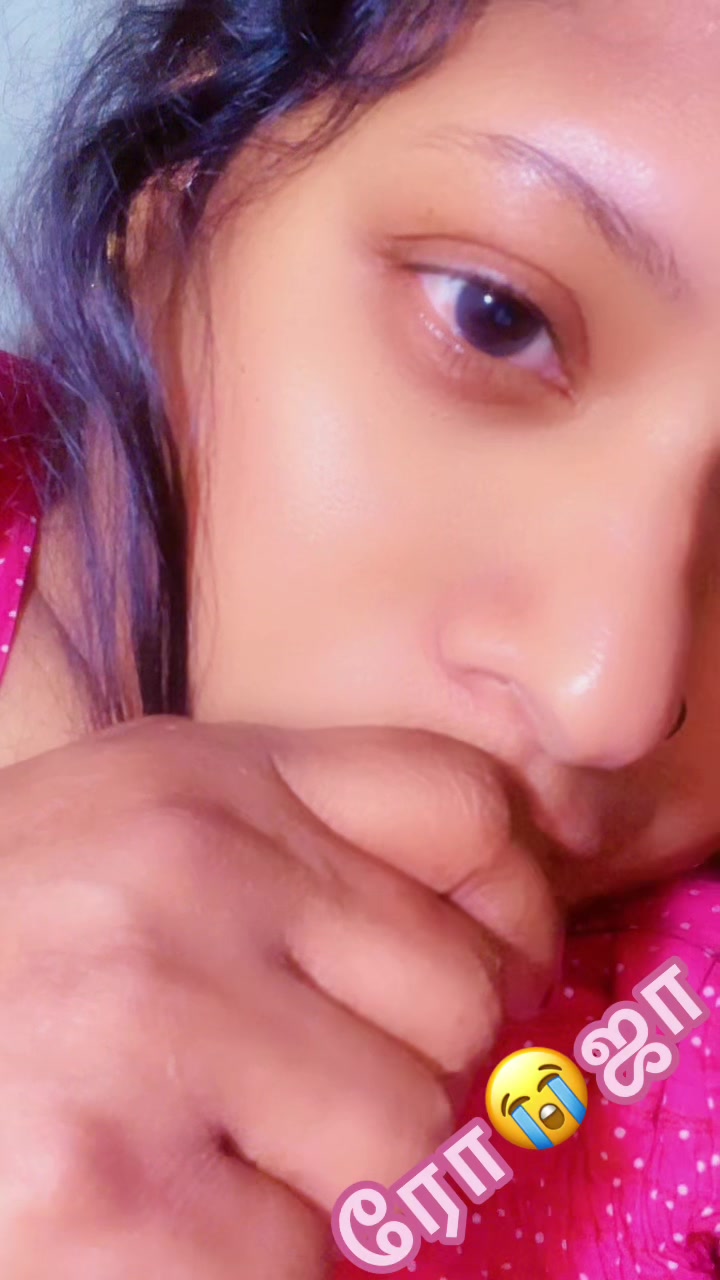 @🇨🇦🍁ℛ𝒪👁️🌹👁️𝒥𝒜🍁🇨🇦