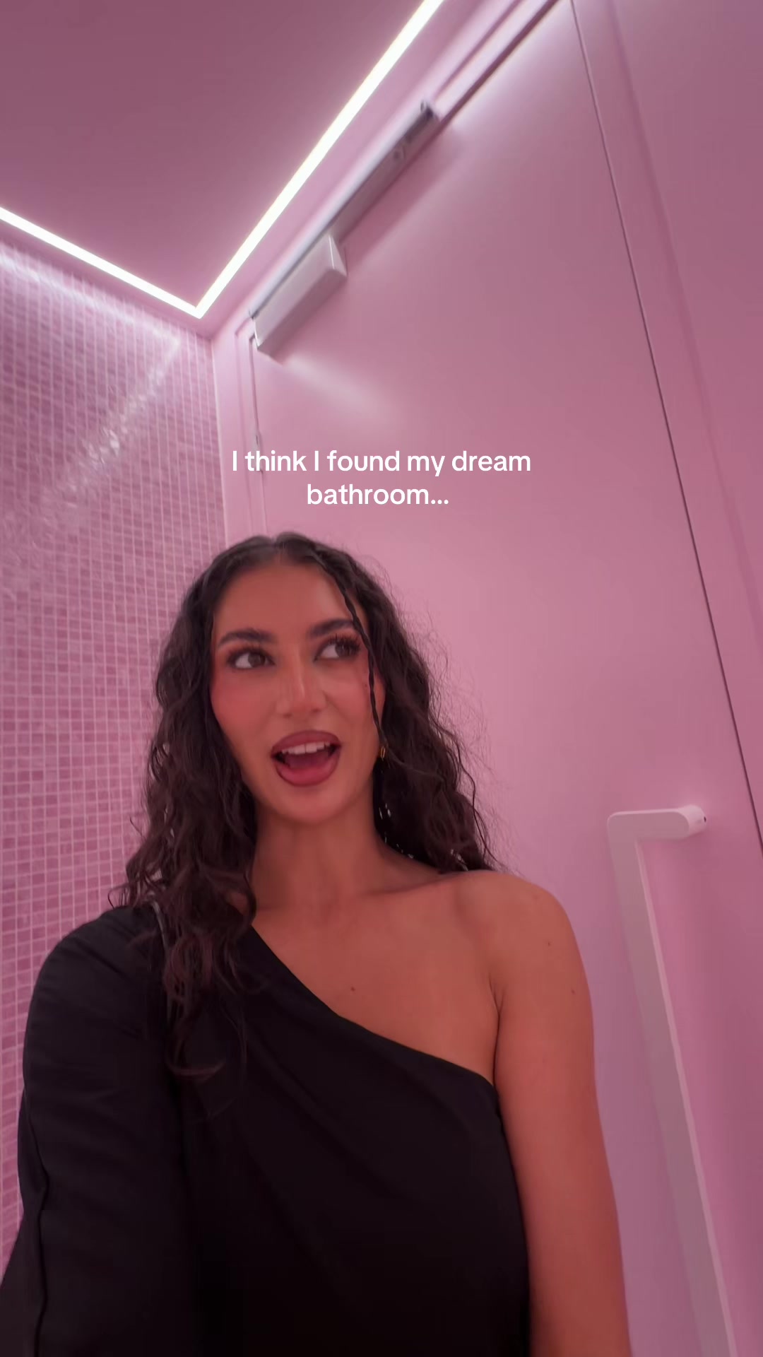 @Georgia Murray