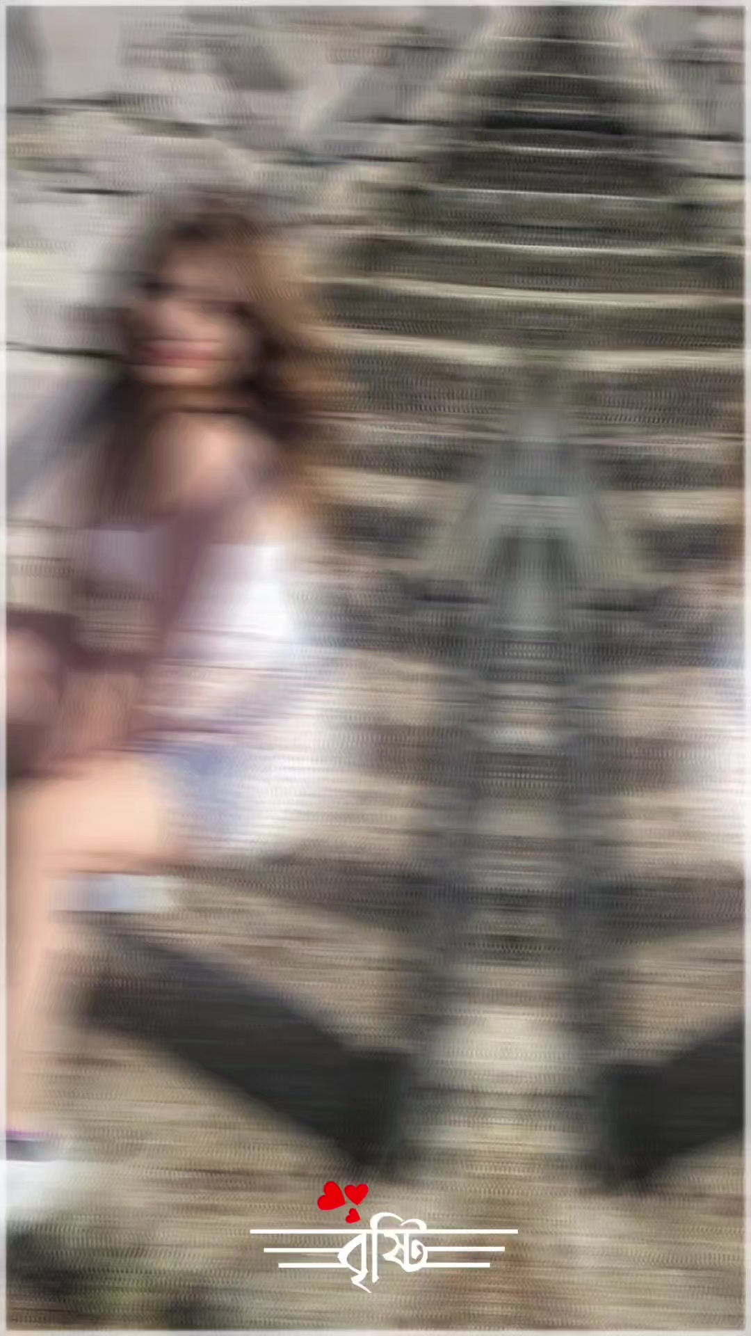 @yeliz ata2