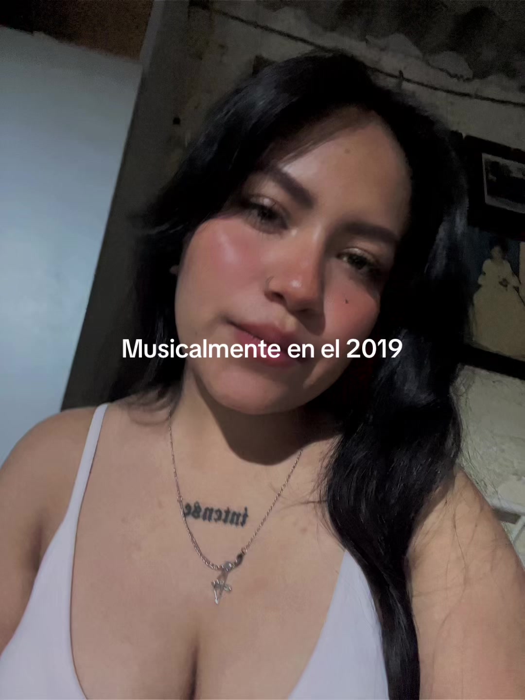 @🦋✨ᗰ𝔸Ʀ✨🦋