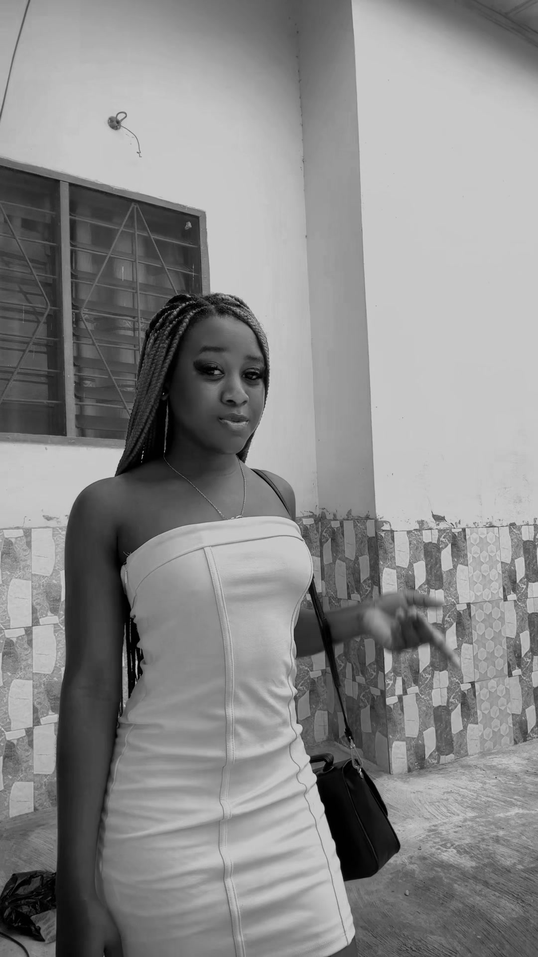 @Miss_Nanc.!!😭💗🇬🇭