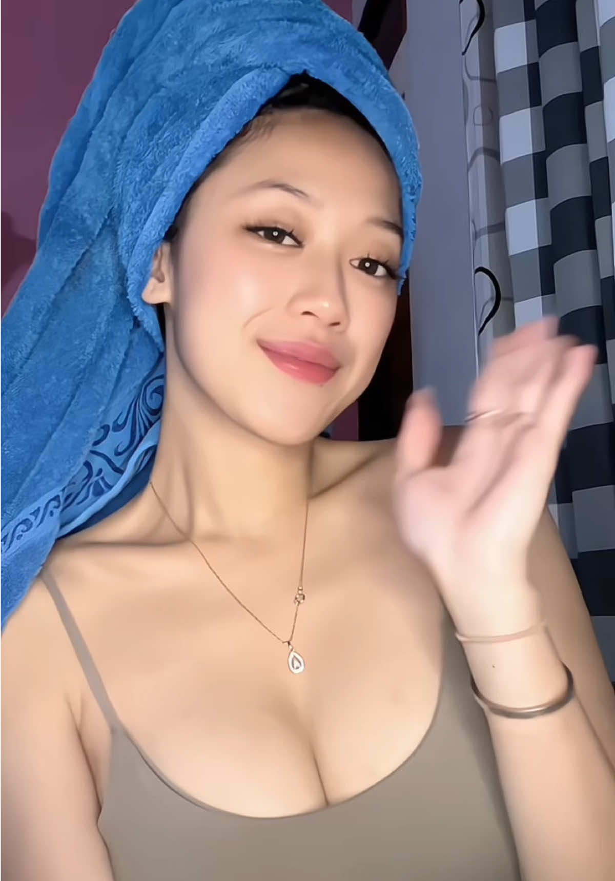 @cc🦋