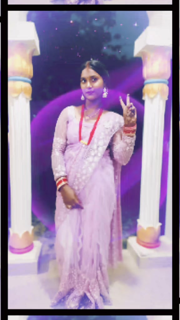 @Gourav Kumar
