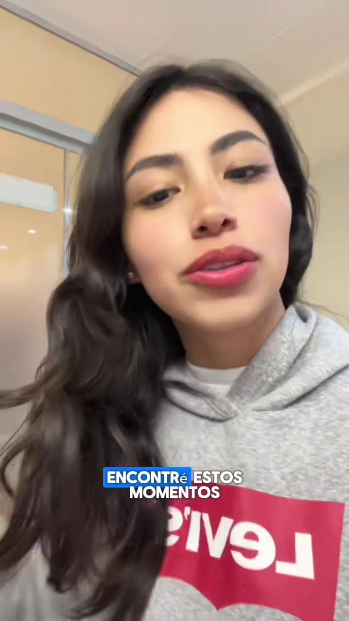 @Daniela Torricos
