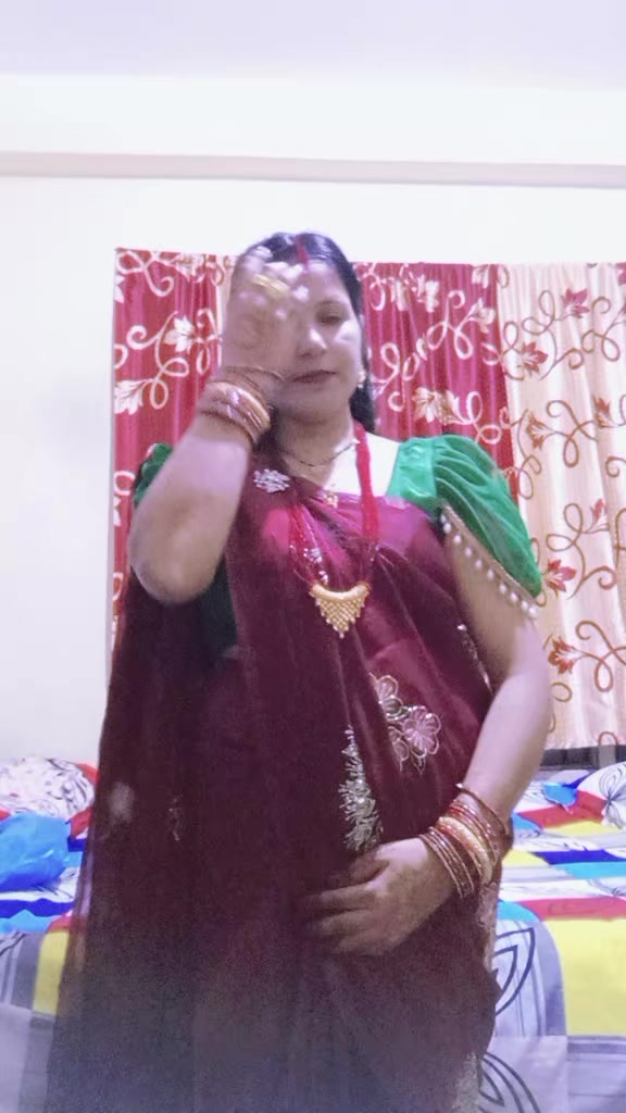 @ayanshijii0136