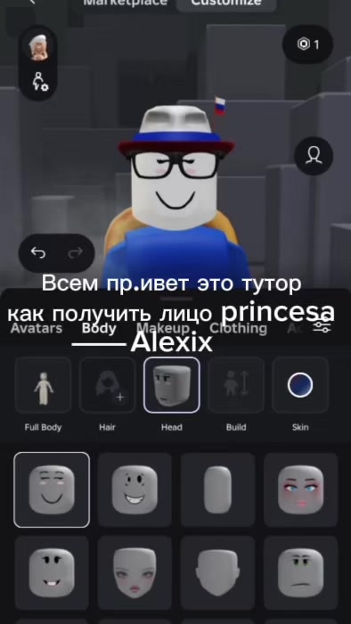 @𝓪𝓵𝓮𝔁𝓪𝓷𝓭𝓻𝓲𝓪