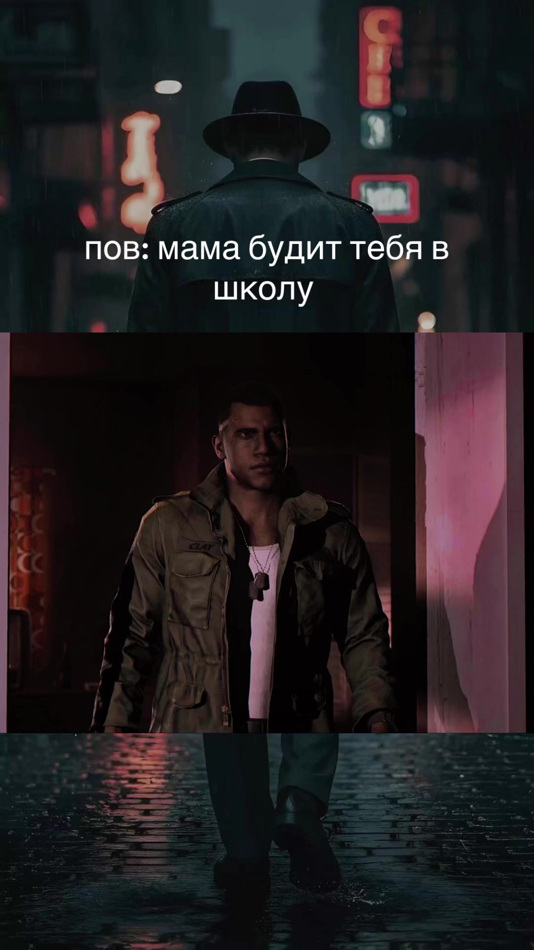 @GG Brothers