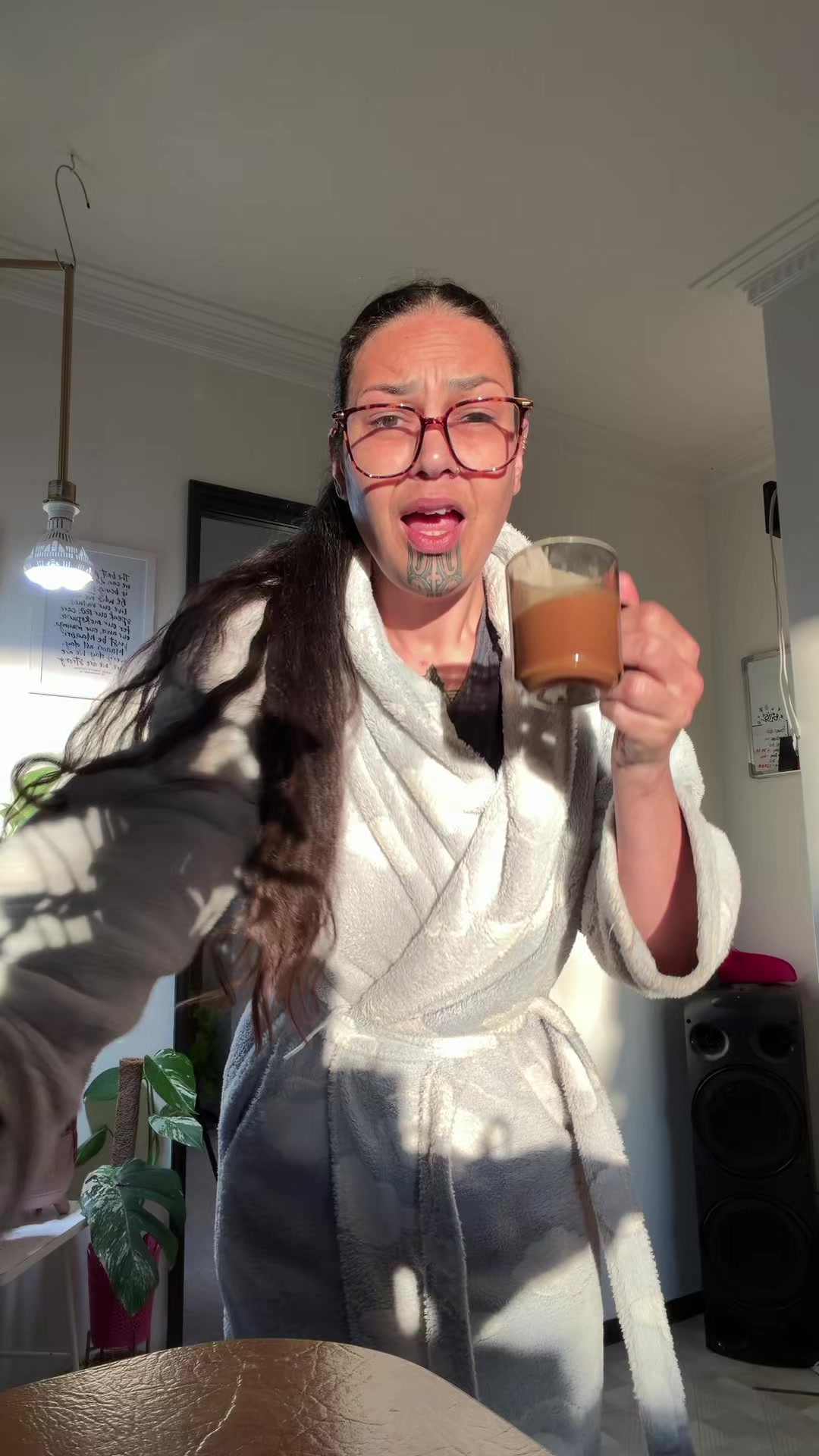 @_theemāreikura_
