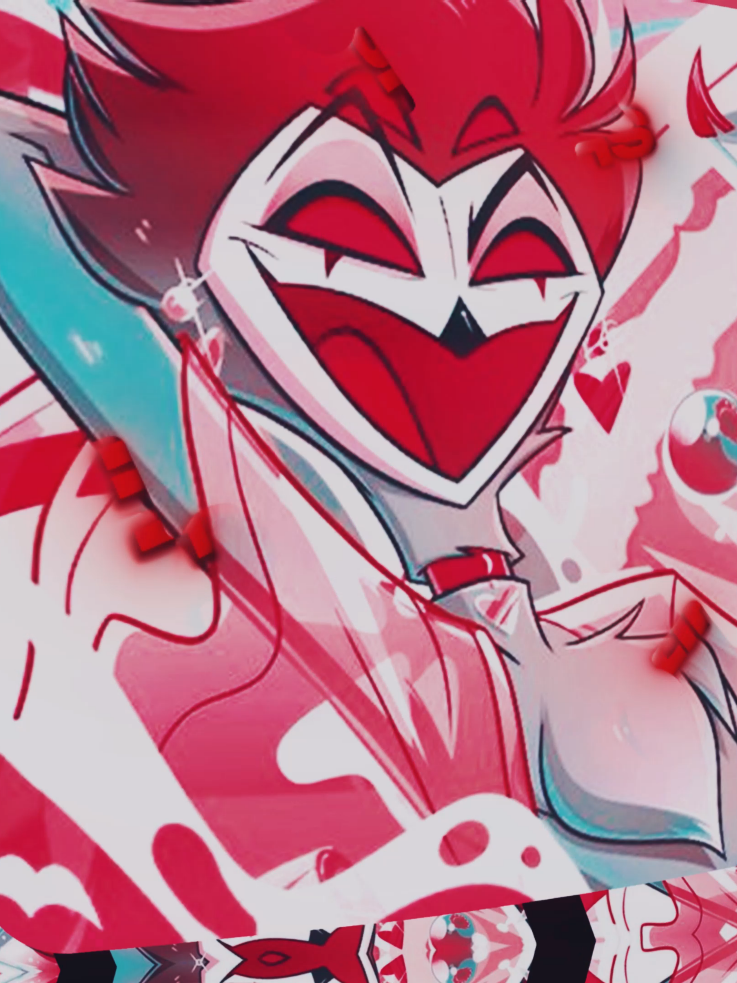 @𝐌𝐀𝐑𝐂𝐇𝐎𝐒𝐈𝐀𝐒
