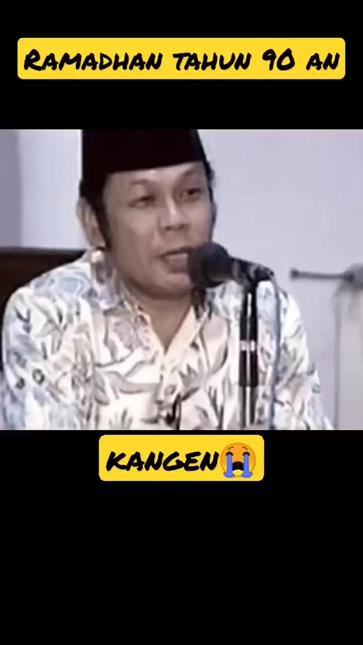 @nostalgia90an