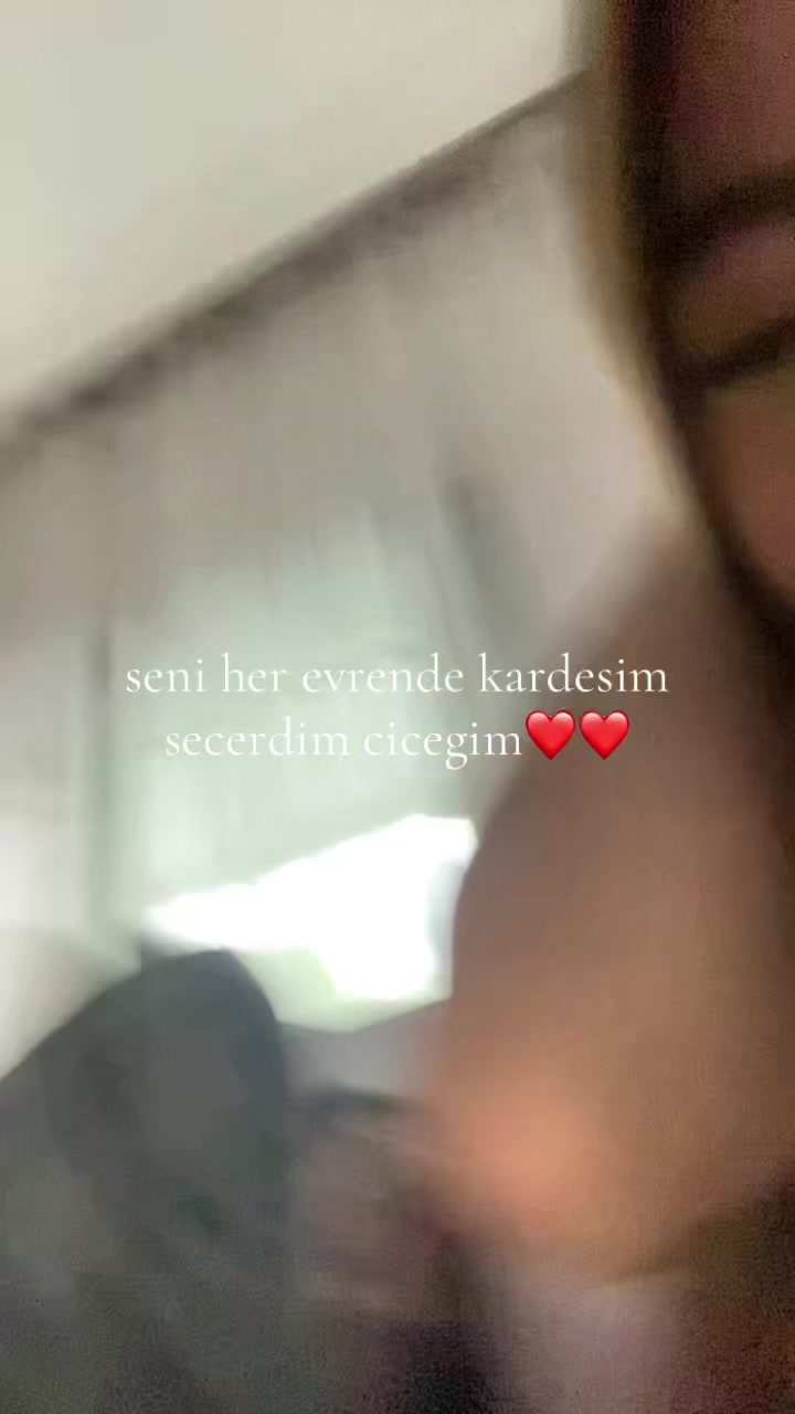 @twinspastiklerr